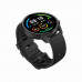 Xiaomi Mi Watch Global Version – Black